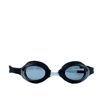 'عینک شنا سیلیکونی اسپیدو 208 بچگانه '