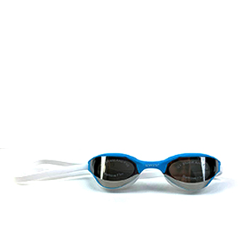 عینک شنا اسپیدو کد 702