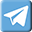 لینک کانال تلگرام کتونی اسپرت باما